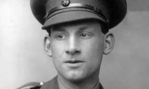 siegfried-sassoon-002